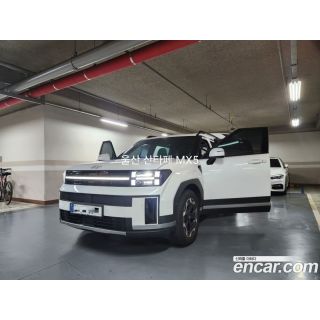 435444