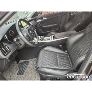 932298