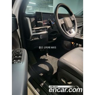 967968