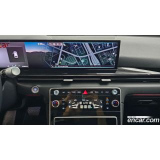 957498