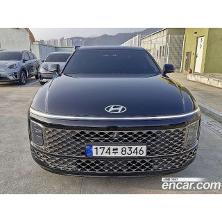 968279