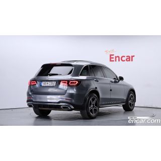 990584