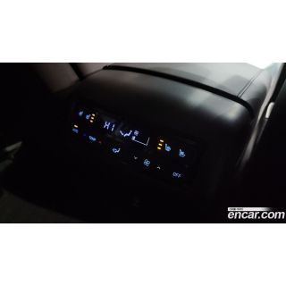 463390