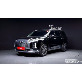 531936