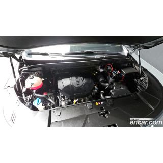 486314