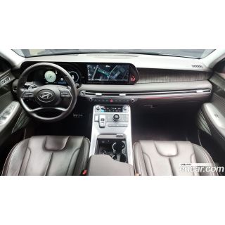 990066