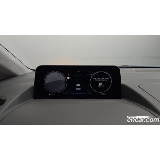 667766