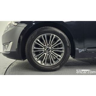 937321