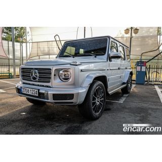 994562