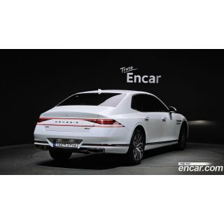759112