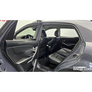 750452