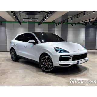 913184