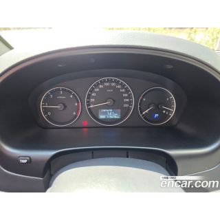 714397