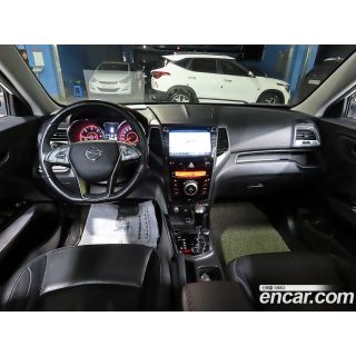 228484