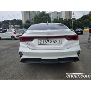 473425