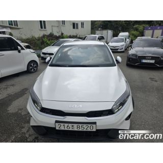 347913