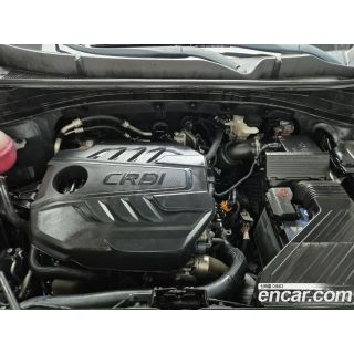 652073