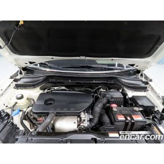 559512