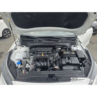 469105