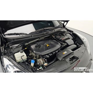 267621