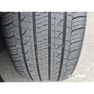 46378