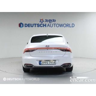 995049