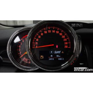 634473