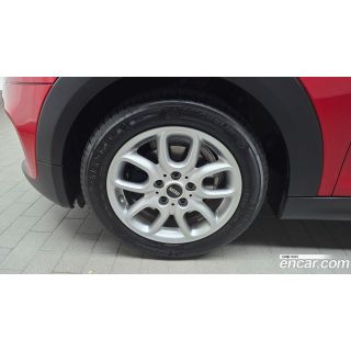 544158