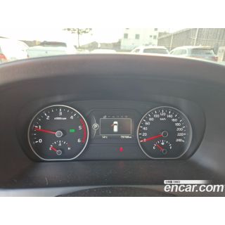 355436