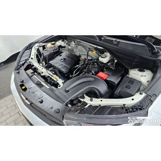 757280