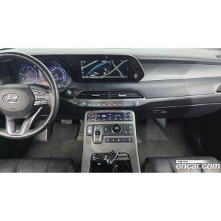 579510