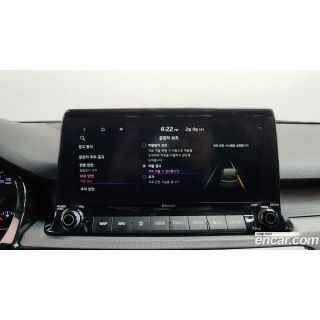 981297