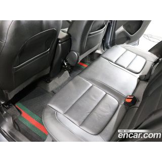 526500