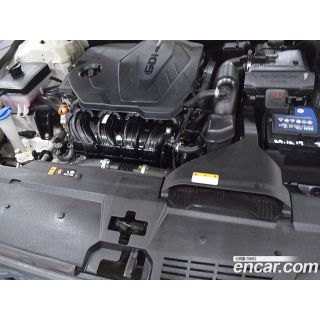 736790