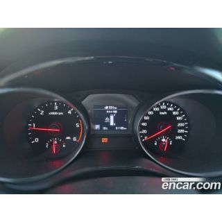 856594