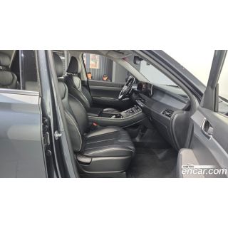 399755