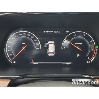 238394