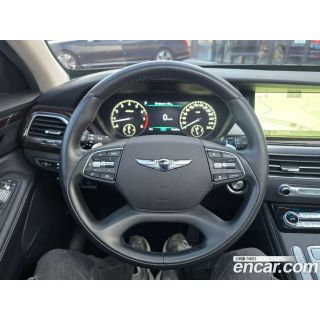 773070