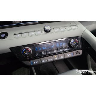 679117
