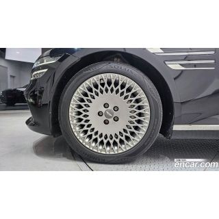 99536