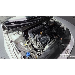 429086