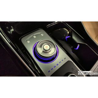 763313