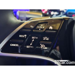 524540