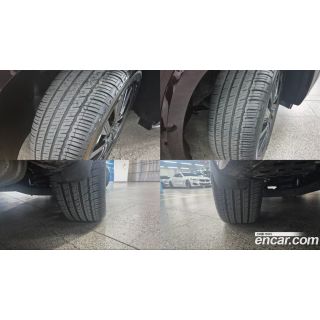 918873