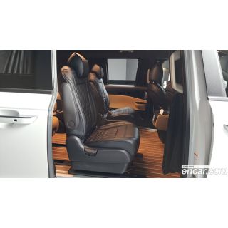 983904