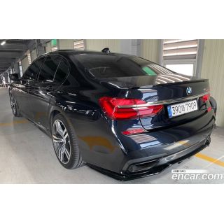 319129