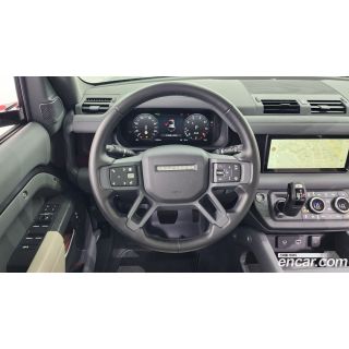 679211
