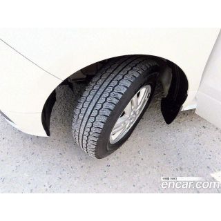 655757