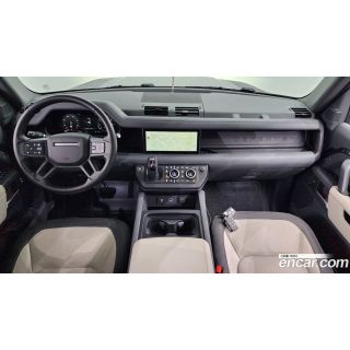 534962