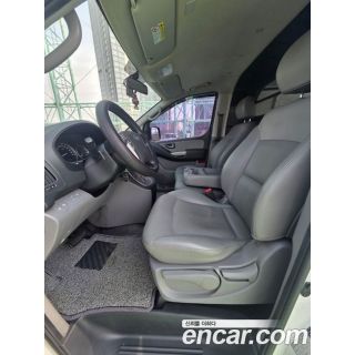 963922